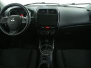 Mitsubishi ASX I Рестайлинг Иваново  - изображение 30