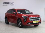 Haval Jolion I Дзержинск  - изображение 28