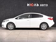 Kia Cerato III Екатеринбург  - изображение 27