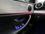 Mercedes-Benz E-Класс V (W213 S213 C238) Волгоград  - изображение 71