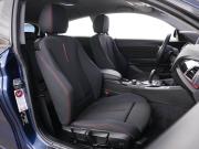 BMW 1 серии II (F20/F21) Москва  - изображение 29