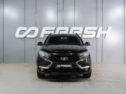 Lada (ВАЗ) XRAY I Воронеж  - изображение 23