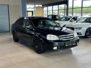 Chevrolet Lacetti I Оренбург  - изображение 24