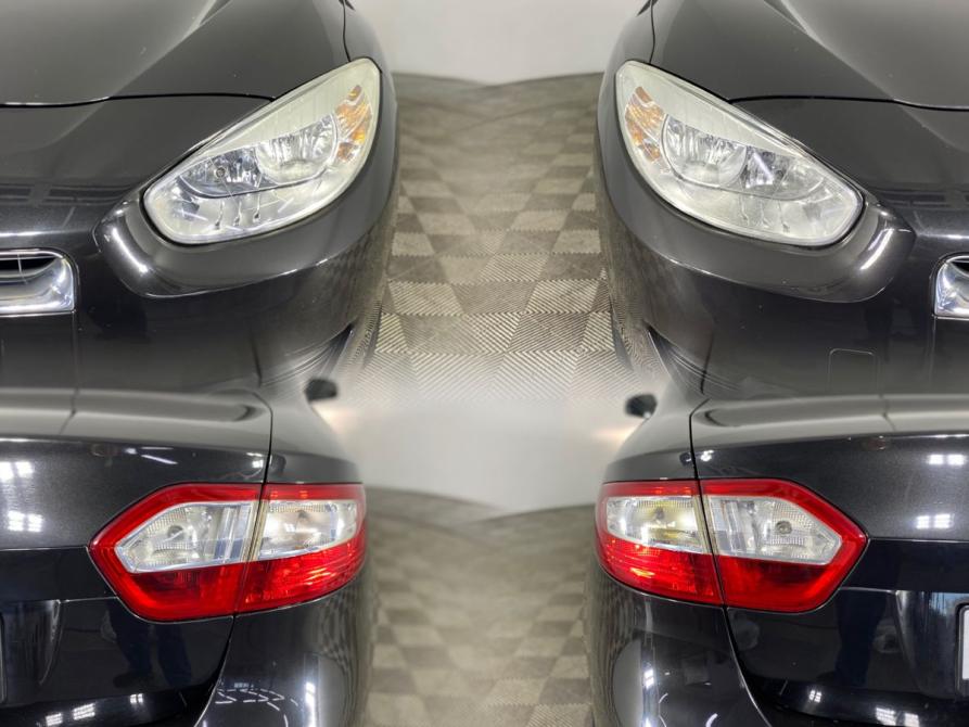 Renault Fluence I Воронеж  - изображение 5
