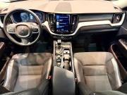 Volvo XC60 II Санкт-Петербург  - изображение 35