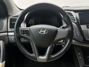 Hyundai i40 I Рестайлинг Москва  - изображение 28