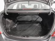 Hyundai Solaris I Рестайлинг Санкт-Петербург  - изображение 46