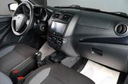 Lada (ВАЗ) Granta I Рестайлинг Тюмень  - изображение 28