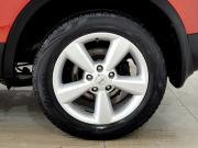Nissan Qashqai I Москва  - изображение 30