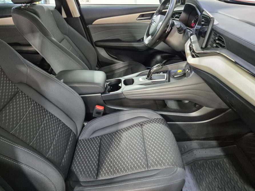Haval F7 II Воронеж  - изображение 14