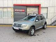 Renault Duster I Альметьевск  - изображение 24