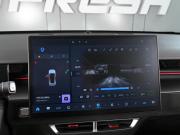 JETOUR DASHING I Ростов-на-Дону  - изображение 40