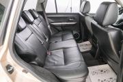Suzuki Grand Vitara II Рестайлинг Красноярск  - изображение 47