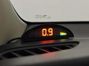 Mitsubishi Outlander III Рестайлинг 2 Санкт-Петербург  - изображение 40