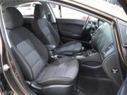 Kia Cerato III Ростов-на-Дону  - изображение 26