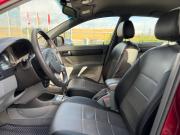 Daewoo Gentra II Санкт-Петербург  - изображение 31