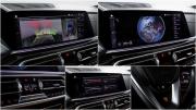 BMW X5 IV (G05/G18) Москва  - изображение 40