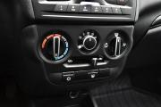 Lada (ВАЗ) Granta I Рестайлинг Москва  - изображение 23