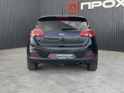 Kia Ceed II Пермь  - изображение 58