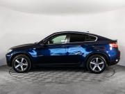 BMW X6 I (E71) Рестайлинг Санкт-Петербург  - изображение 42