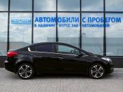 Kia Cerato III Екатеринбург  - изображение 27