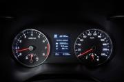 Kia Rio IV Калининград  - изображение 38