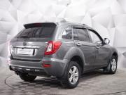 Lifan X60 I Ульяновск  - изображение 25