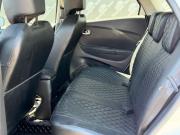 Renault Kaptur I Краснодар  - изображение 52