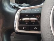 Kia Sorento IV Екатеринбург  - изображение 45