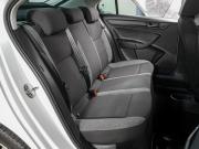 Skoda Rapid II Воронеж  - изображение 23