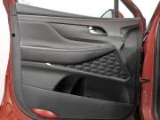 Hyundai Santa Fe IV Санкт-Петербург  - изображение 49