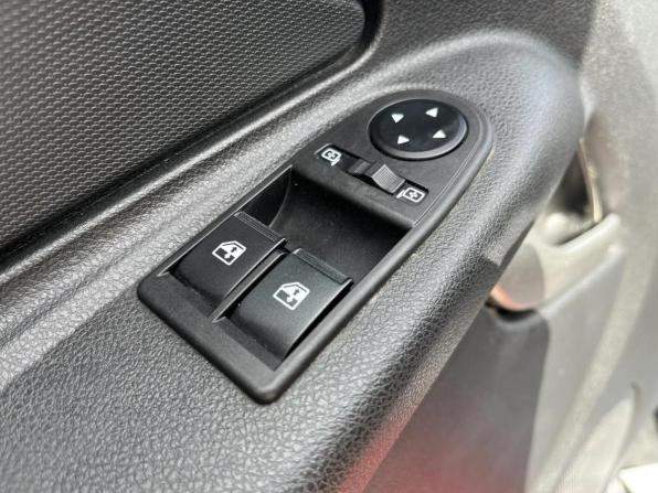 Lada (ВАЗ) Granta I Рестайлинг с пробегом 2018 года, цена 629 000 рублей, 72743 км, универсал, Автокод Объявления