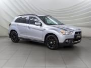 Mitsubishi ASX I Волгоград  - изображение 37