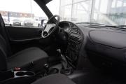 Lada (ВАЗ) Niva Ульяновск  - изображение 39