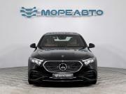 Mercedes-Benz E-Класс VI (W214 S214) Калининград  - изображение 32