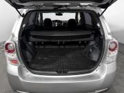 Toyota Verso I Санкт-Петербург  - изображение 36