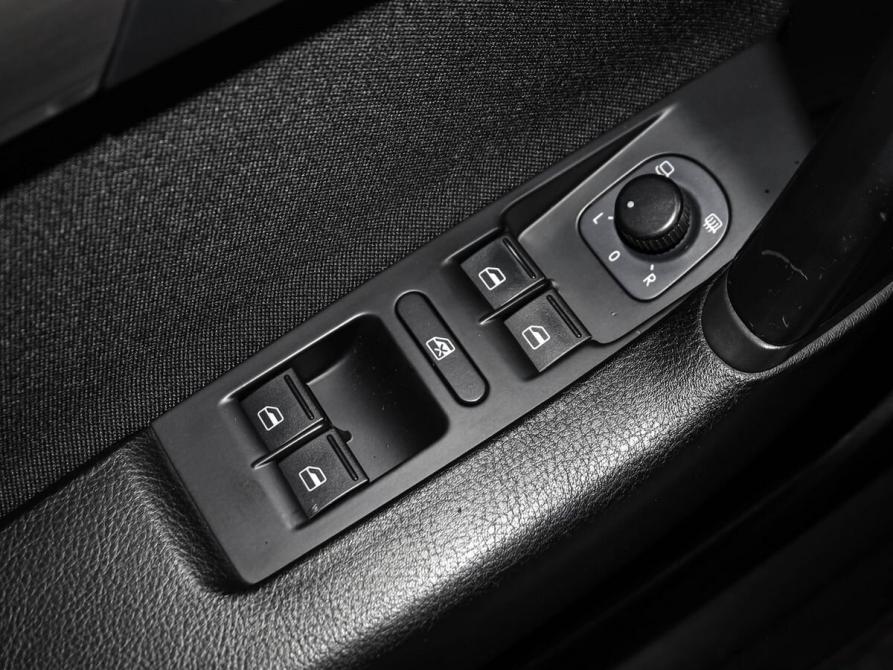 Volkswagen Passat B7 Минеральные Воды  - изображение 18