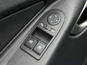 Lada (ВАЗ) Granta I Рестайлинг Екатеринбург  - изображение 26