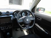 Suzuki Swift V Самара  - изображение 35