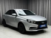 Lada (ВАЗ) Vesta I Ижевск  - изображение 28