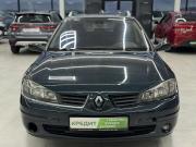 Renault Laguna II Рестайлинг Шахты  - изображение 18