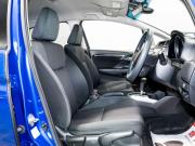 Honda Fit III Рестайлинг Чита  - изображение 26