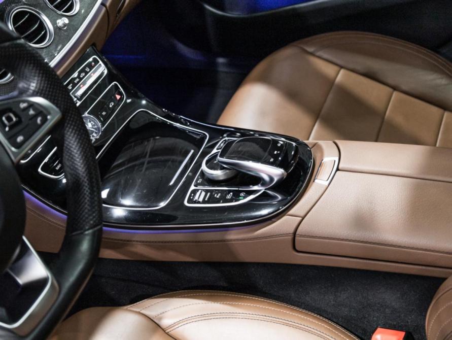 Mercedes-Benz E-Класс V (W213 S213 C238) Санкт-Петербург  - изображение 17