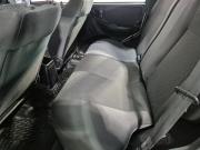 Chevrolet Niva I Рестайлинг Воронеж  - изображение 38