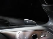 Mercedes-Benz S-Класс VI (W222 C217) Рестайлинг Химки  - изображение 53