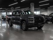 Mitsubishi L200 VI Москва  - изображение 24
