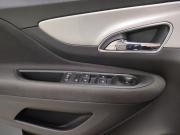 Opel Mokka I Москва  - изображение 39