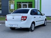 Lada (ВАЗ) Granta I Ярославль  - изображение 21