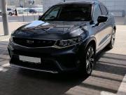 Geely Tugella I Санкт-Петербург  - изображение 4