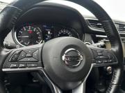 Nissan X-Trail III Рестайлинг Москва  - изображение 32